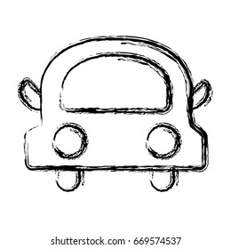 car icon image