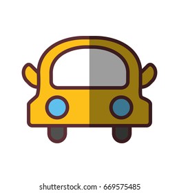 car icon image