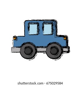 car icon image