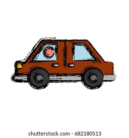 car icon  image