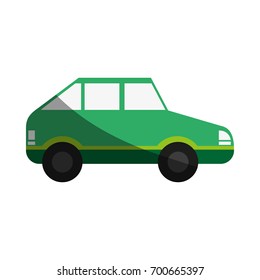 car icon image 
