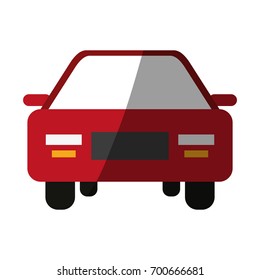 car icon image 