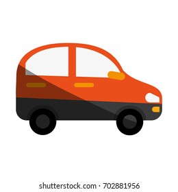 car icon image