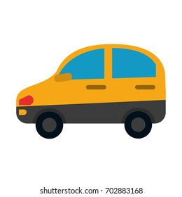 car icon image