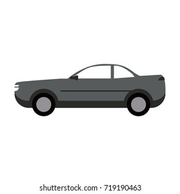 car icon image 