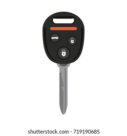car icon image 