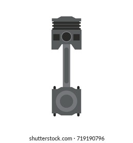 car icon image 