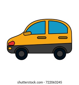 car icon image 