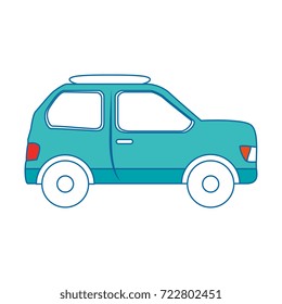 car icon image