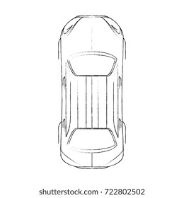 car icon image