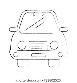 car icon image