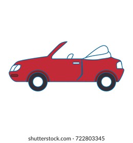 car icon image