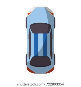 car icon image