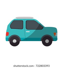 car icon image