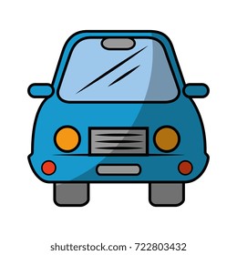 car icon image