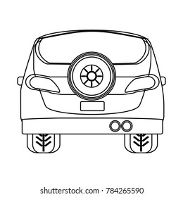 car icon image