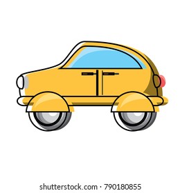 car icon image