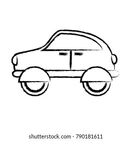 car icon image