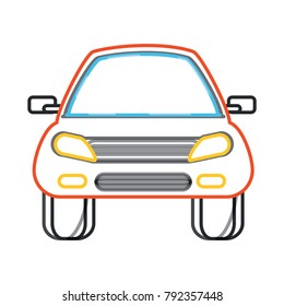 car icon image