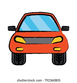 car icon image