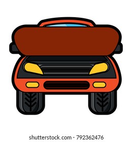 car icon image