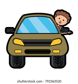 car icon image