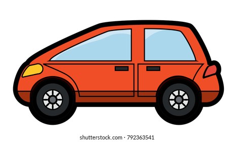 car icon image
