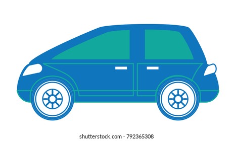 car icon image