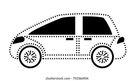 car icon image