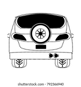 car icon image