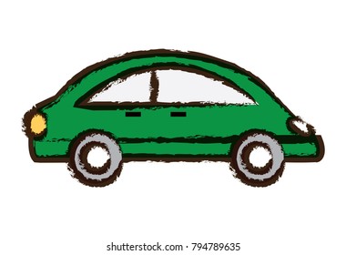 car icon image