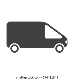 Car Icon JPG
