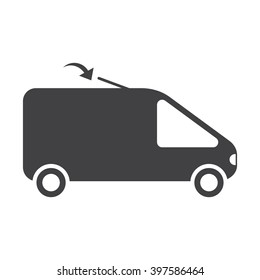 Car Icon JPG