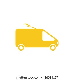 Car Icon JPG