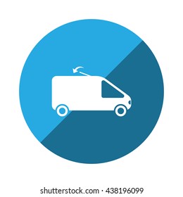 Car Icon JPG