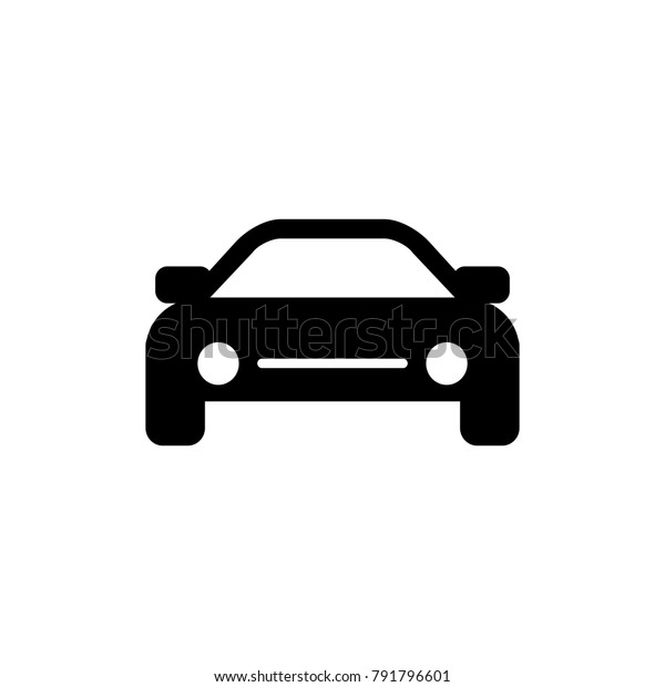 car icon logo\
transportation