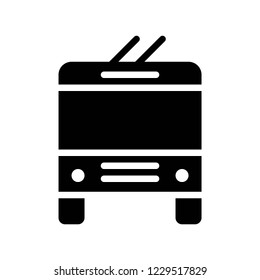 car icon set solid or silhouette design.