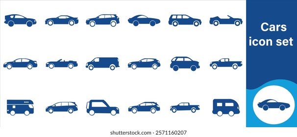 Car icon set, transportation, pictogram, illustrator, formula, illustration, stroke, transportation, set, vector, car, vehicle, icon, line, automobile, motor, sedan, supercar and more.