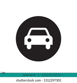car icon symbol