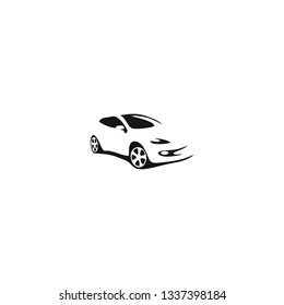 car icon symbol