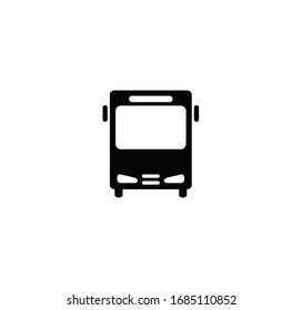 Car icon transportation icon vector logo design illustration