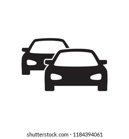 892,115 Traffic Icon Images, Stock Photos & Vectors | Shutterstock