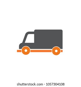 car icon vector