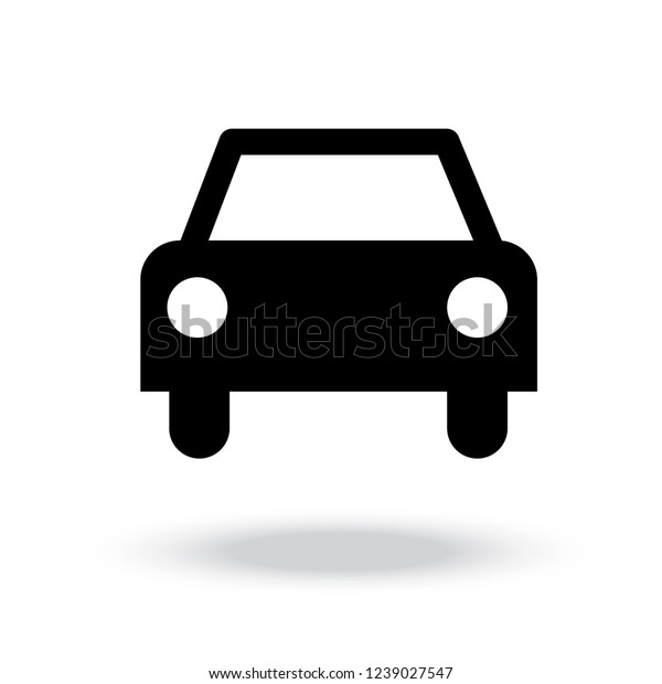 Car icon.car icon
vector