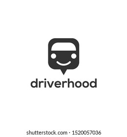 Car icon.car icon, Vector illustration