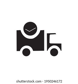 Car Icon Vector Illustration Design