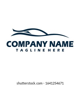 Car Icon, Car Icon Vector, Car Icon Object, Car Icon Image