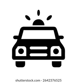  car, icon, vector, taxi, vehicle, auto, illustration, transportation, transport, automobile, symbol,