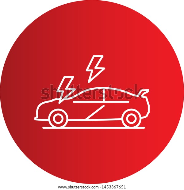  car icon for your\
project\
