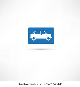 car icons